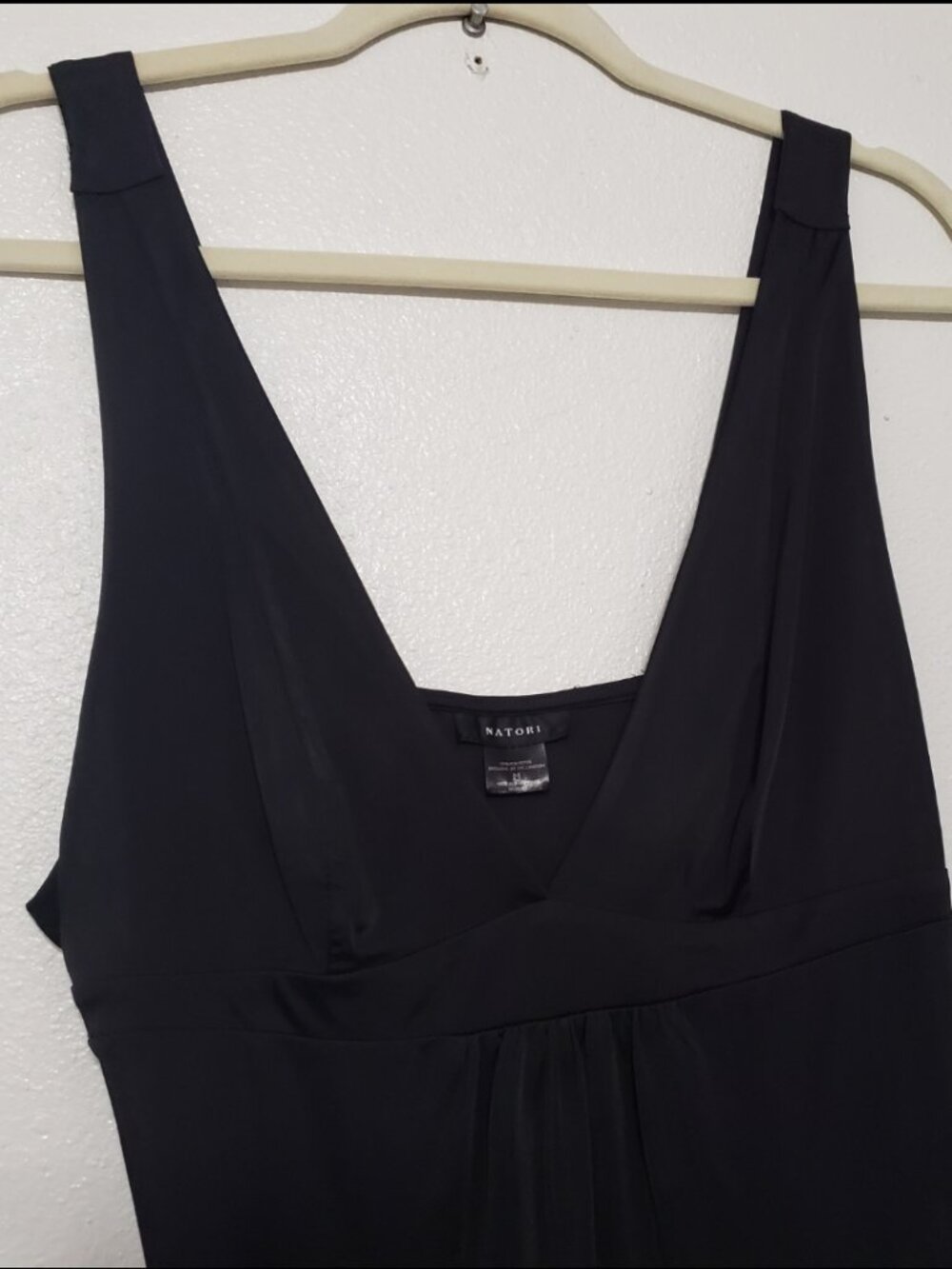 Natori Chemises - Picture 2 of 11